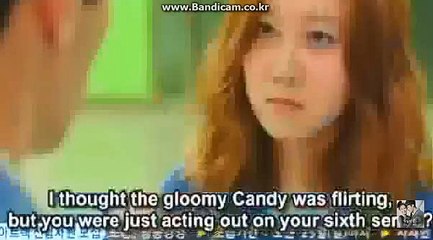 asp소스로 제작된 토토솔루션【카톡haricuty 스카이프haricuty】