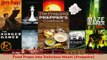 PDF  The Prepared Preppers Cookbook Master Food Storage Tips and Easy to Follow Recipes to Read Online