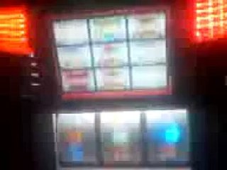 ゴルゴ１３ ザ・プロフェ  ッショナル