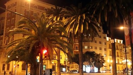 One day I'll fly away-Bedics Tünde