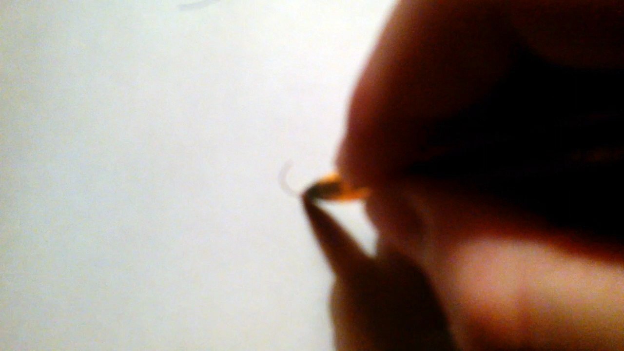 hOw to draw a fac e 4k HD version 130fps