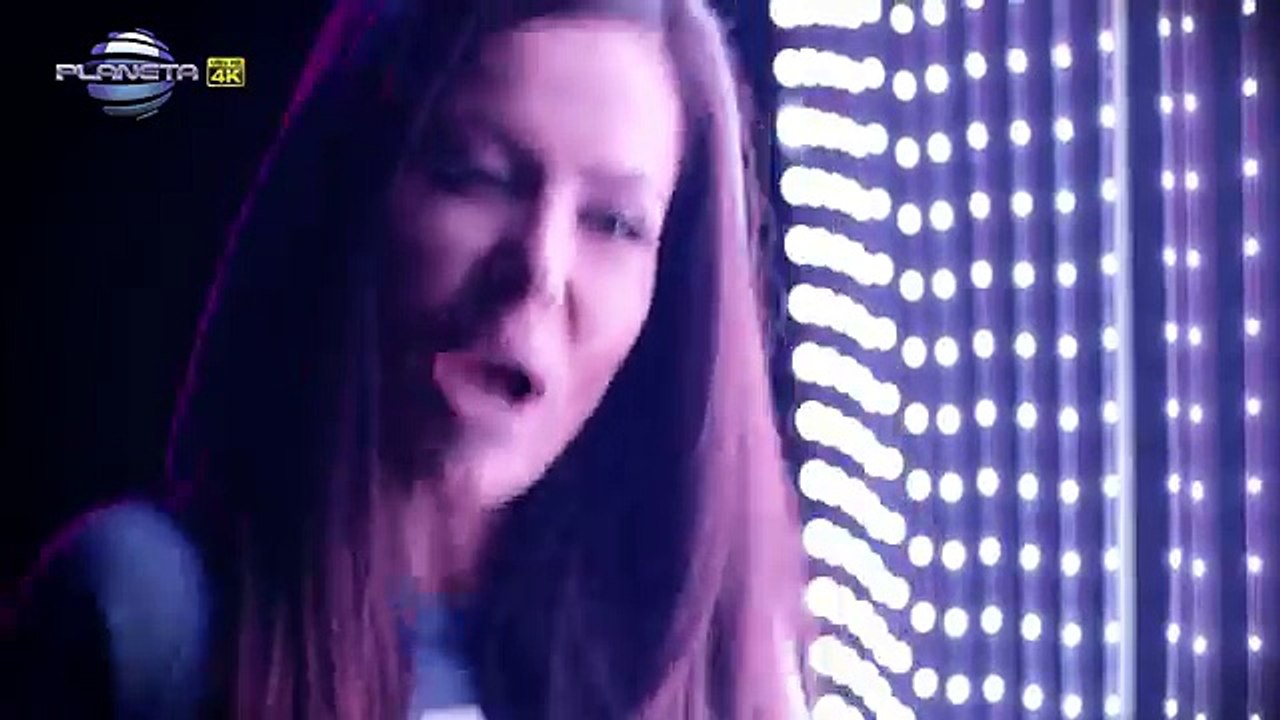 TATYANA ft  SILVER - ROGA ZA SPOMEN