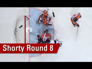 Drin oder nicht? Millimeter-Entscheidung pro Köln