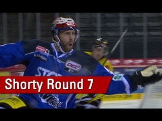 Die Tic-Tac-Toe-Wild-Wings schlagen zu