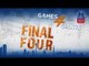Trailer – CEV Volleyball Champions League Final Four Berlin