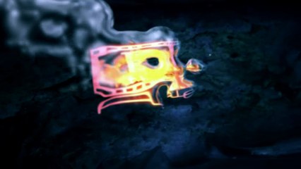 #أنت وينك لمحمد المحسن جديد RMB ALGERIA