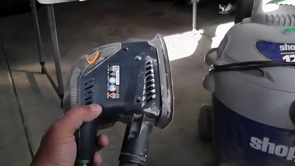 DIY Gaming Table for $150(00h28m27s-00h28m58s)