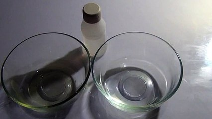 Hathon Ko Soft Aur Khoobsurat Banane Ke Lie Asan Totka By Shugalon