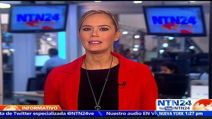 Trump se retracta sobre sus declaraciones sobre el aborto y pide castigo a quien haga el procedimiento y no a la mujer