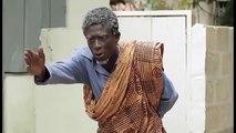 ADULT EDUCATION 3B - Latest Asante Akan Ghanaian Twi Movie 26