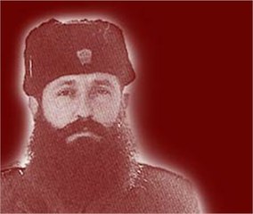 Ο αγώνας του ΕΑΜ-ΕΛΑΣ και του Άρη Βελουχιώτη