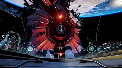 ADR1FT Denuvo Crack - Patch PC