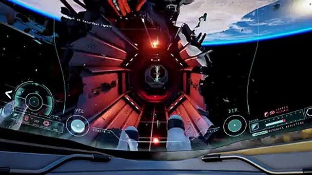 ADR1FT Denuvo Crack - Patch PC