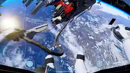 ADR1FT Crack, Keygen, Serial Number Free