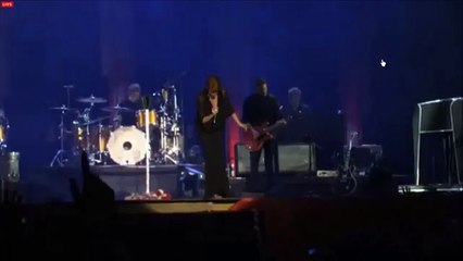 Florence and the Machine - Coke Live Music Festival FULL PERFORMANCE 48