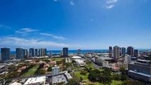 Real estate for sale in Honolulu Hawaii - MLS# 201409088