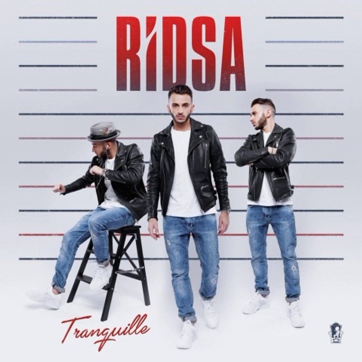 Risa