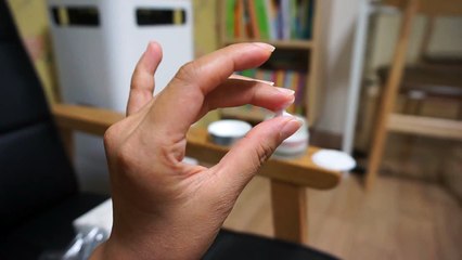 인천출장안마 ⍥O1o.9907.0010⍥출장전문❤ 인천출장마사지