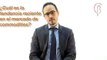 Trading de Commodities  - Entrevista a José Alatorre - Barclays Capital NY