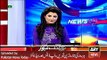 ARY News Headlines 1 April 2016, Pakistani FO Weekly Media Briefing -