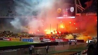 AEK ΠΑΟΚ 24-1-2016 (3)