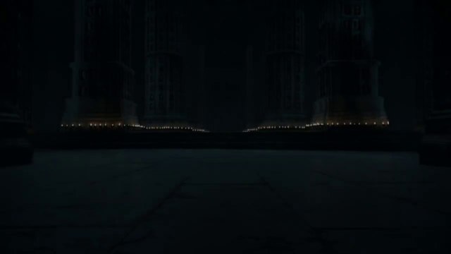 Game of Thrones Season 6 March Madness Promo HBO | Game of thrones new promo 2016