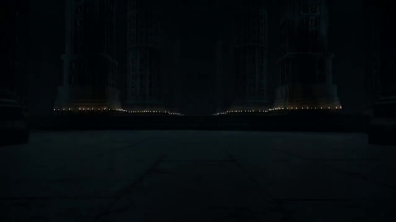 Game of Thrones Season 6 March Madness Promo HBO | Game of thrones new promo 2016