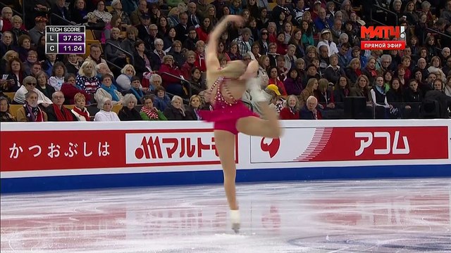 WC2016 Joshi HELGESSON SP