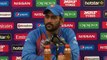 Mahendra Singh Dhoni Brushes Off Retirement Speculations in Style After World T20 Semi-Final Loss to West Indies - World