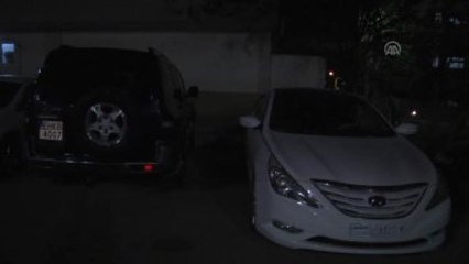 Şanlıurfa'da Suç Şebekesi Operasyonu