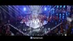 Do Peg Maar Full Song - Sunny Leone - One Night Stand - ft. Neha Kakkar -