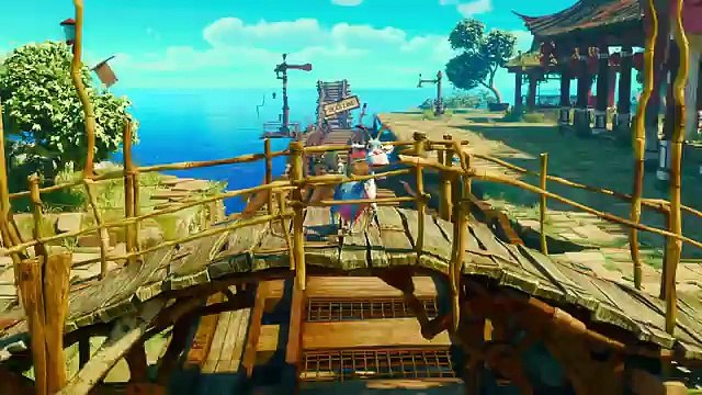 Новинка! Россия. Мультфильм Крякнутые каникулы 2016 смотреть онлайн в HD бесплатно » Смотреть online новинки фильмов и видео в хорошем качестве бесплатно.