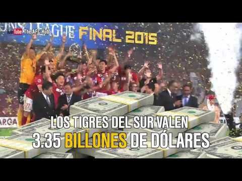 @TheBuzzer: Valen billones
