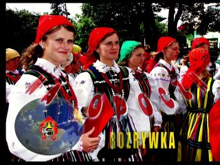 Podsumowanie XVIII Konkursu na plastykę zdobniczo – obrzędową powiatu opoczyńskiego