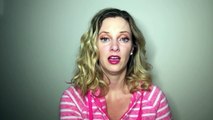 Nicole Arbour - Dear Matt