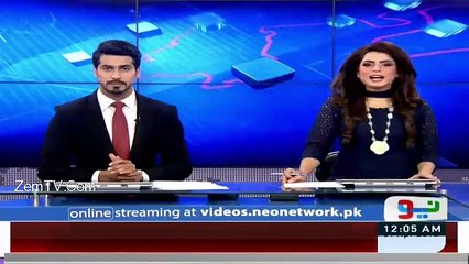 Breaking News : Pakistan Reaches To Final