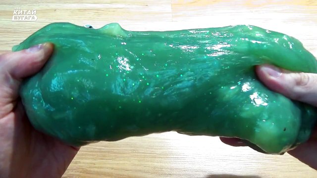 ИЗДЕВАЮСЬ НАД ЛИЗУНОМ - СУЮ В МЯСОРУБКУ - ОН КРИЧАЛ СЕРХИО НЕ НАДО - НО Я СДЕЛАЛ РАДИ КИТАЙ БУГАГА