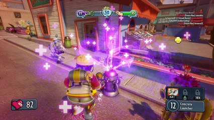 Plants vs Zombies Garden Warfare_20160331141516