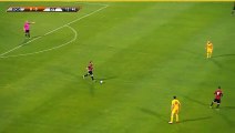 US Foggia vs AS Cittadella 4-1 All Goals & Highlights HD 31.03.2016