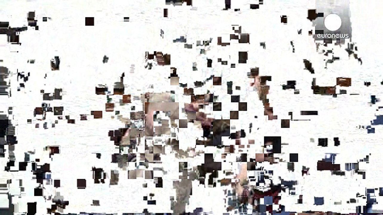 Italienische Industrieministerin tritt wegen 'Interessenkonflikt' zurück