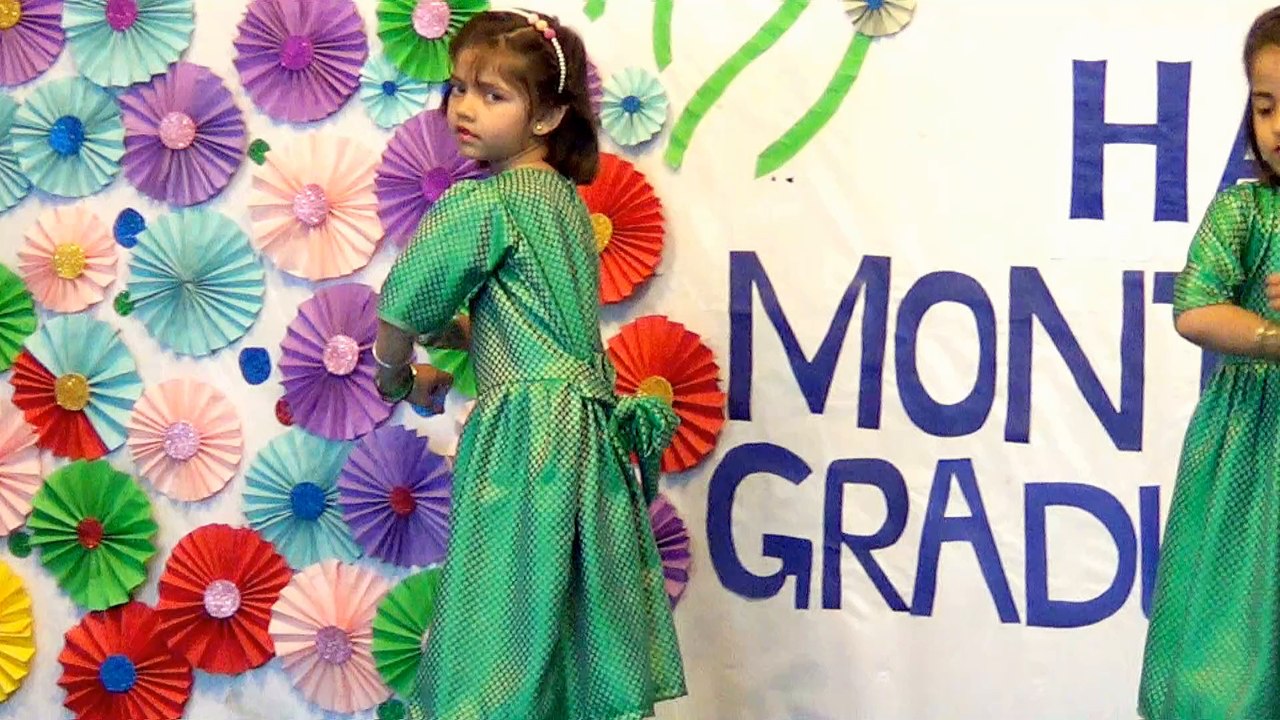 Shukria Pakistan from Bahria Foundation School & College - HAZRO - PAKISTAN-2016