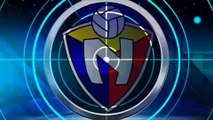 Previa de la fecha 10 del Campeonato Ecuatoriano