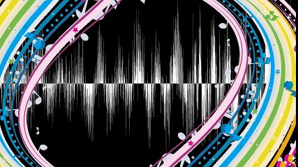 Meyra  Karla Karışık (Akustik)