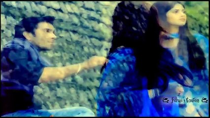 Adeel & Gul e Rana ● Sohniye -
