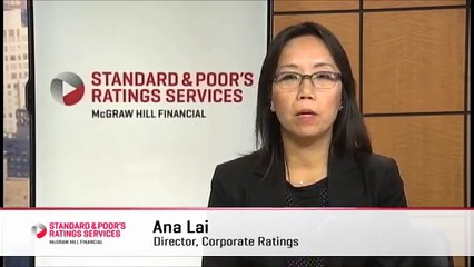 Sears Holdings: What's Behind Standard & Poor's Outlook