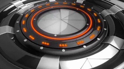 Présentation ''Expérience Clonage''