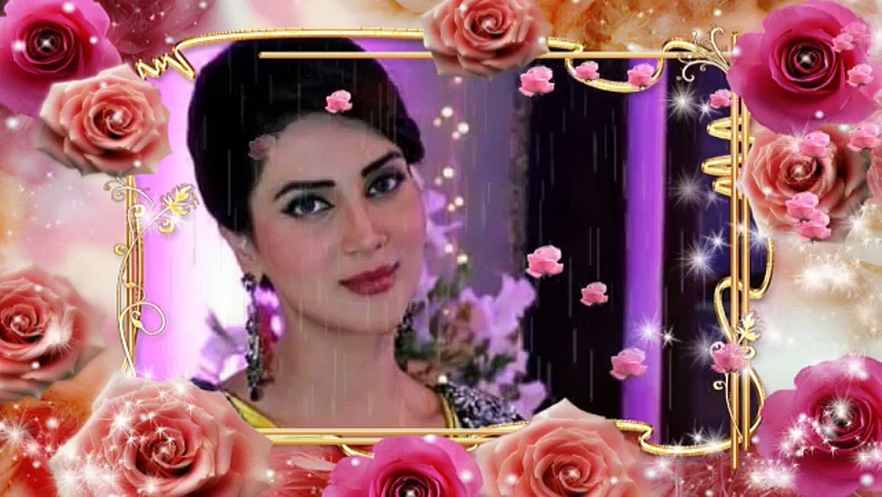 Yeh Barish Ka Pani Kumar Sanu Alka Yagnik ..by king bewafa