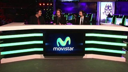 Final Copa Apertura - Lyon Gaming vs Kaos Latin Gamers 147