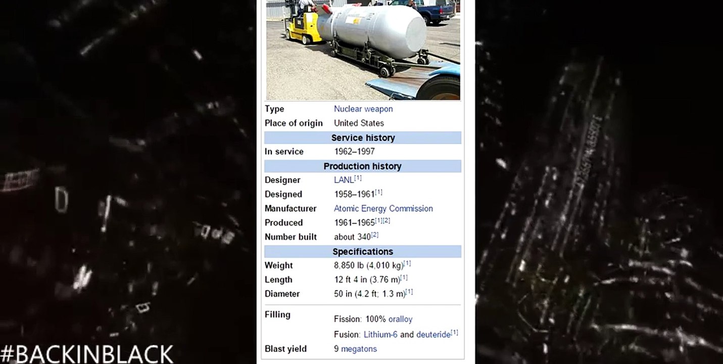 Black Ops 3 - NEW BLACK OPS 3 TEASER (CoD 2015 Confirmed)