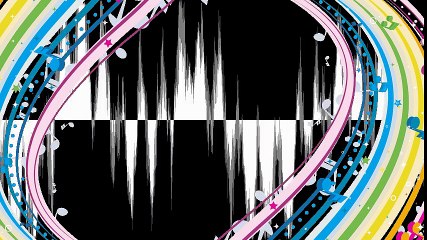 Hakan Altun  Dönmelisin